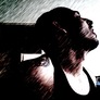 Photo_6