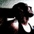 Photo_6