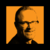 Bfi-twitter-profile-v2