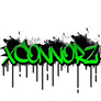 Xconnorz_s_logo