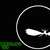 Angryface