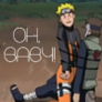 Naruotandyamato02