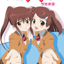 Kissxsis1oz7