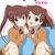 Kissxsis1oz7
