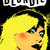 Blondie-poster