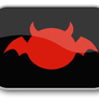 Devil_icon_copy