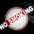 Nosmoking222