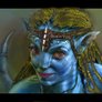 Gabiavatar