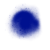 Tachebleue