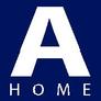Ahome