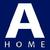 Ahome