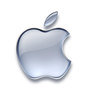 Apple-mac