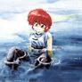Ranma_5_54264
