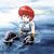 Ranma_5_54264