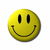 Smile_20wallpaper