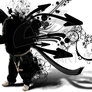 Hip_hop_by_gerhemi
