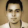 Tof_anas_copie