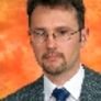 Orb_n_zsolt