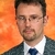 Orb_n_zsolt
