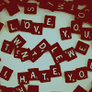 4cca8ddd57b9fabafd86848