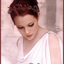 Aphrodite_by_ischarm-avatar_copy