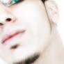 Dsc0153