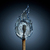 9600-9386-6816
