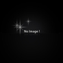Noimage_black