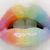 B9d12335e3610c1a59b5f57c