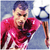 Chamakh_2
