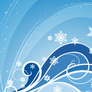 Winter_background