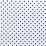 Fabricpatterns0089thumbkj3
