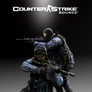 Counter_strike_source