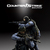 Counter_strike_source