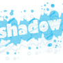 Shadow3