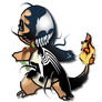 Venom_charmander