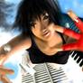 ___faith_hi_speed____by_euphoria17_