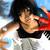 ___faith_hi_speed____by_euphoria17_