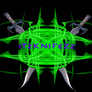 Youtube_picture