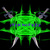 Youtube_picture