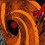 Tobi_by_niko91