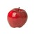 Img-thingdfgh