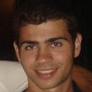 Warren_sammut