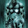 Thor_bad
