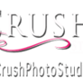 New_crush_logo