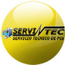 New_servicee
