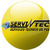 New_servicee