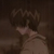 Soujirou_ava