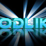 Godlikek