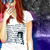 Lenorajayne_vbbridget